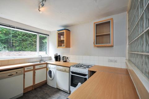 undefined, Lower Camden, Kent BR7