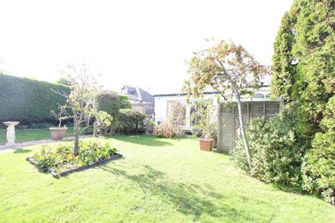 undefined, Battery Road, Cowes PO31