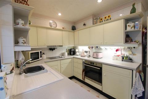 undefined, Battery Road, Cowes PO31