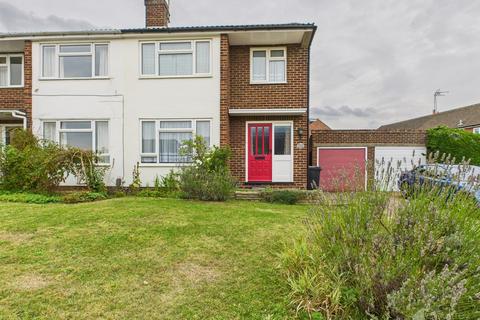 undefined, Elmbridge, Harlow CM17