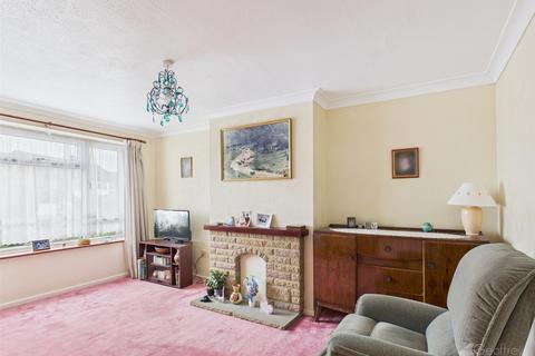 undefined, Elmbridge, Harlow CM17
