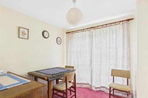 undefined, Elmbridge, Harlow CM17