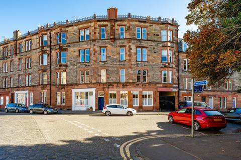 undefined, 48 (GF2) Eyre Place, New Town, Edinburgh EH3 5EJ