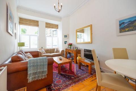 undefined, 48 (GF2) Eyre Place, New Town, Edinburgh EH3 5EJ