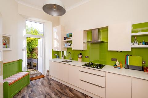undefined, 48 (GF2) Eyre Place, New Town, Edinburgh EH3 5EJ