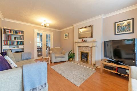 undefined, Summers Way, Market Harborough, LE16 9QE