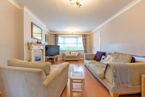 undefined, Summers Way, Market Harborough, LE16 9QE