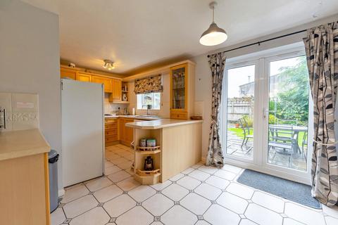undefined, Summers Way, Market Harborough, LE16 9QE