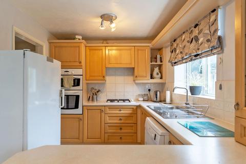 undefined, Summers Way, Market Harborough, LE16 9QE