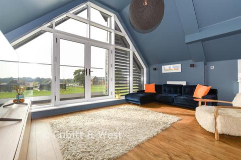 undefined, Songhurst Gardens, Pease Pottage, Crawley, West Sussex