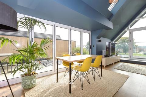 undefined, Songhurst Gardens, Pease Pottage, Crawley, West Sussex