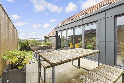 undefined, Songhurst Gardens, Pease Pottage, Crawley, West Sussex