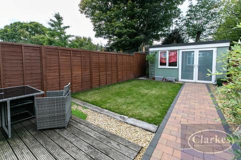 undefined, Draycott Road, Bournemouth