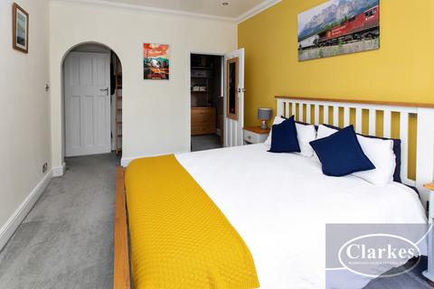 undefined, Draycott Road, Bournemouth