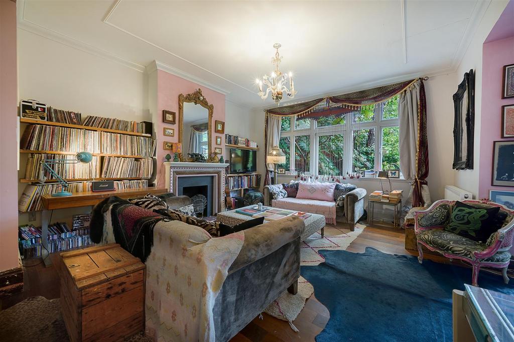 1, 1 Dartmouth road, - M1c8 QDZckq Jr FCHub MHM.jpg