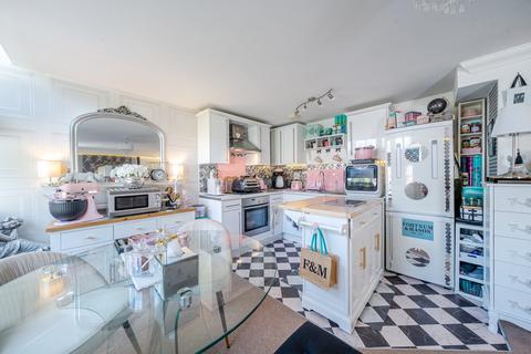 2 bedroom terraced house for sale, Middlemarch, Fairfield, SG5