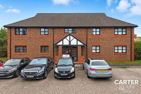 50 Celedon Close, Grays, RM16 6PZ