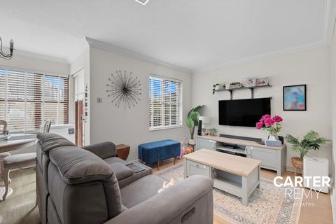 50 Celedon Close, Grays, RM16 6PZ