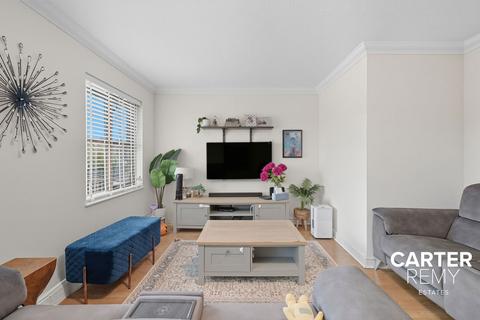 50 Celedon Close, Grays, RM16 6PZ