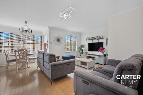 50 Celedon Close, Grays, RM16 6PZ