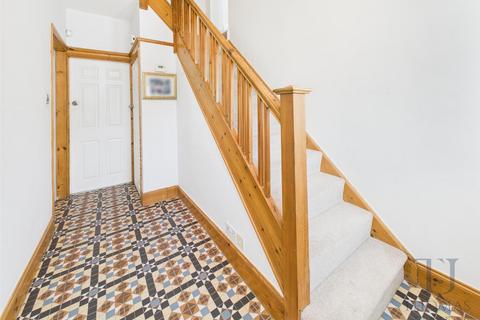5 bedroom detached house for sale, Ruddington Lane, Nottingham