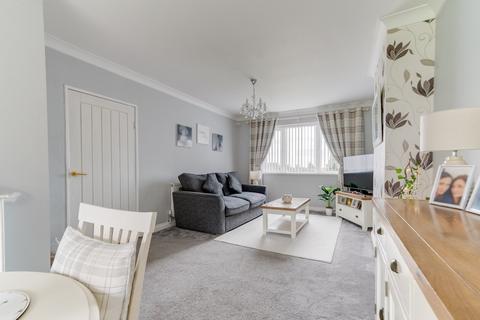 undefined, Shepley Road, Rednal, Birmingham, West Midlands, B45