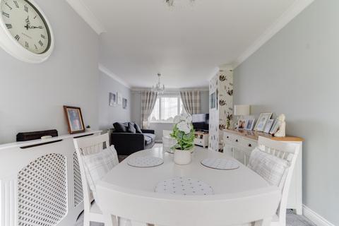 undefined, Shepley Road, Rednal, Birmingham, West Midlands, B45