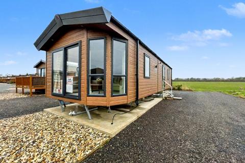 undefined, Pettaugh Road, Stonham Aspal, Stowmarket, IP14