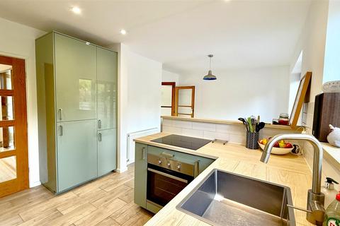 undefined, Heath Road South, Birmingham B31