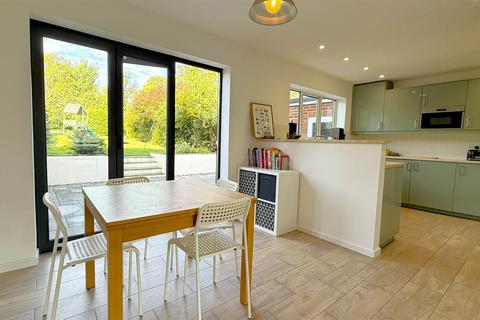 undefined, Heath Road South, Birmingham B31