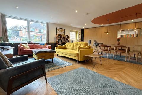 undefined, Cherington Road, Birmingham B29