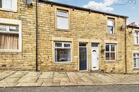 undefined, Trafalgar Road, Lancaster | Modern two-bed with courtyard garden