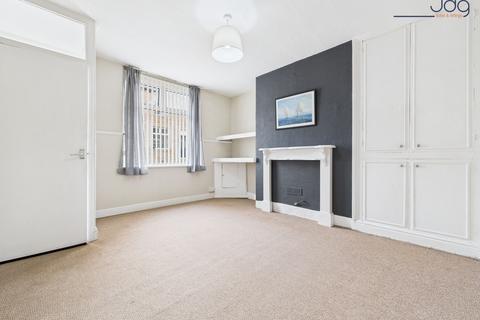 undefined, Trafalgar Road, Lancaster | Modern two-bed with courtyard garden