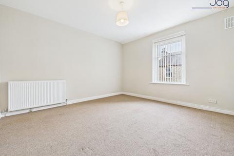 undefined, Trafalgar Road, Lancaster | Modern two-bed with courtyard garden