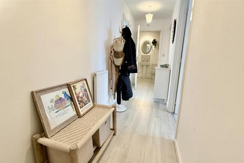 undefined, Ward Place, Birmingham B29