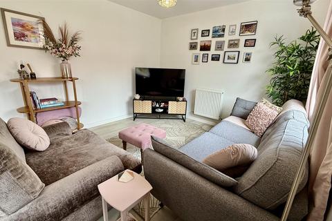 undefined, Ward Place, Birmingham B29