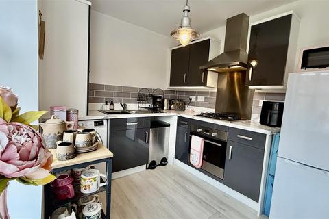 undefined, Ward Place, Birmingham B29