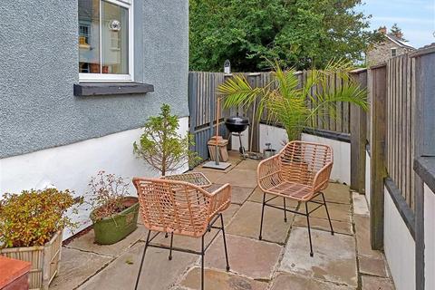 undefined, The Old Post Office, Henllan, Ceredigion, SA44 5TD