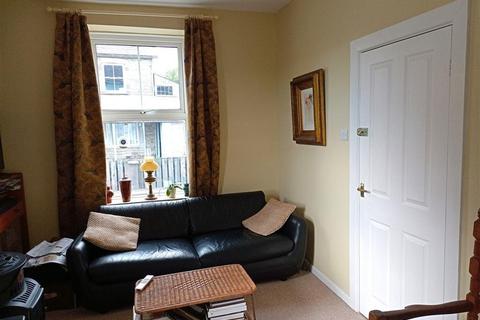 undefined, The Old Post Office, Henllan, Ceredigion, SA44 5TD