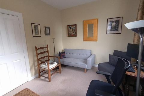 undefined, The Old Post Office, Henllan, Ceredigion, SA44 5TD