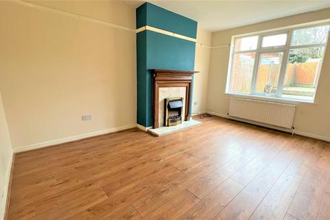 3 bedroom semi-detached house for sale, Castle Road, Birmingham B29