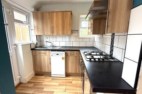 3 bedroom semi-detached house for sale, Castle Road, Birmingham B29