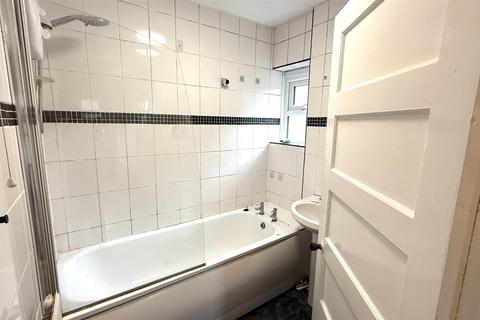 3 bedroom semi-detached house for sale, Castle Road, Birmingham B29