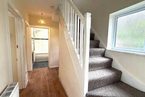 2 Castle Road, Weoley Castle, Birmingham, B29 5BA