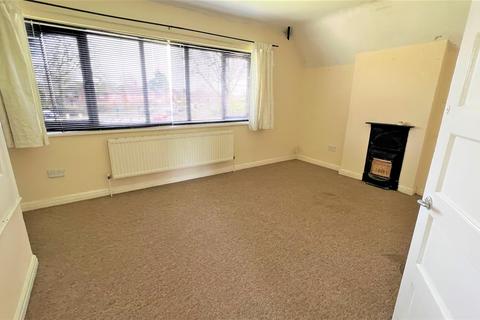 2 Castle Road, Weoley Castle, Birmingham, B29 5BA