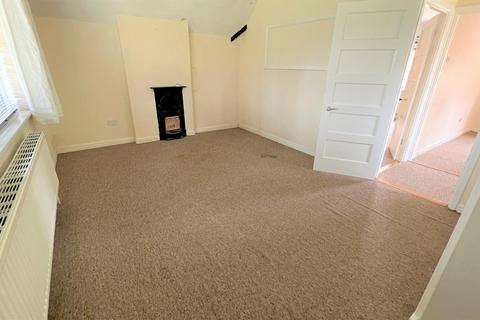 2 Castle Road, Weoley Castle, Birmingham, B29 5BA