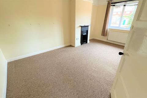 2 Castle Road, Weoley Castle, Birmingham, B29 5BA