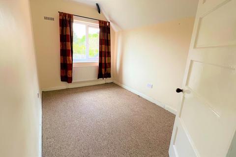2 Castle Road, Weoley Castle, Birmingham, B29 5BA
