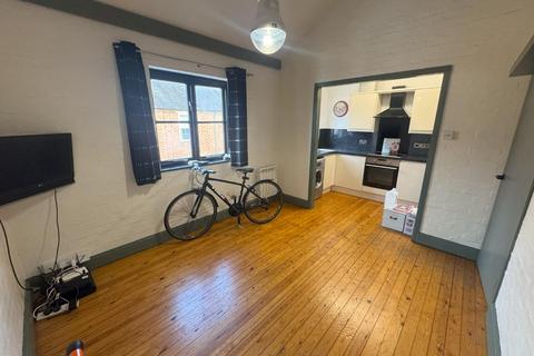 undefined, Bull Street, Stratford-Upon-Avon CV37