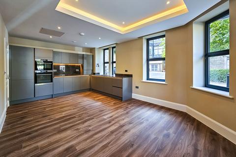undefined, 11 Windsor Court, Clarence Drive, HG1